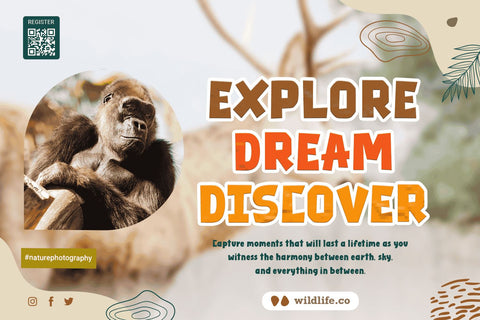 LEOPARD Font Mozarella 