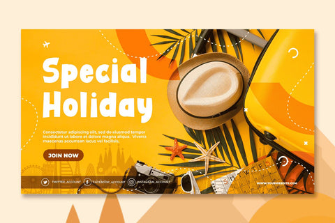 LEOPARD Font Mozarella 