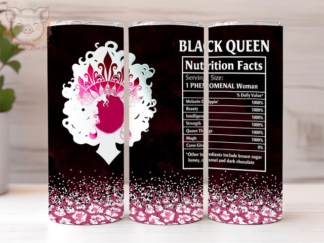 Leopard Lovers Tumbler 20oz, Birthday Gift for Women Best Friend, Novelty Gifts For Best Friend Mom Sister Wife Women PNG Downloads, Sublimation Design, Digital, Digital Download PNG Sublimation Lara' s Designs 