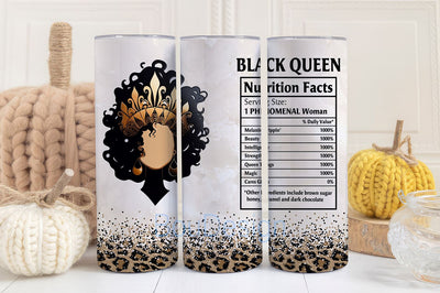 Leopard Lovers Tumbler 20oz, Birthday Gift for Women Best Friend, Novelty Gifts For Best Friend Mom Sister Wife Women Sublimation BouDesign 