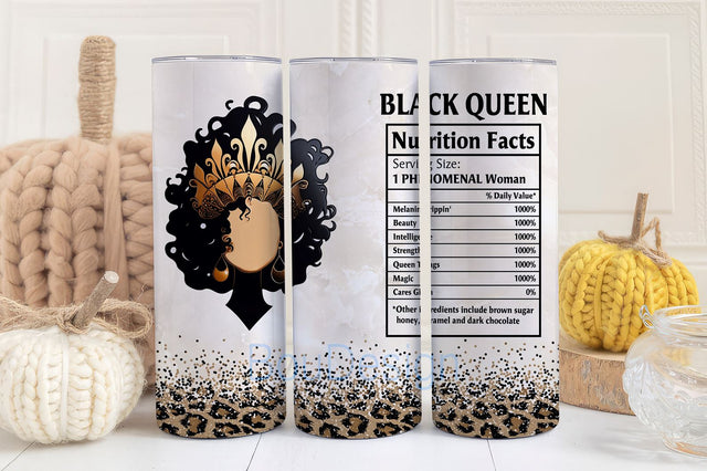Leopard Lovers Tumbler 20oz, Birthday Gift for Women Best Friend, Novelty Gifts For Best Friend Mom Sister Wife Women Sublimation BouDesign 