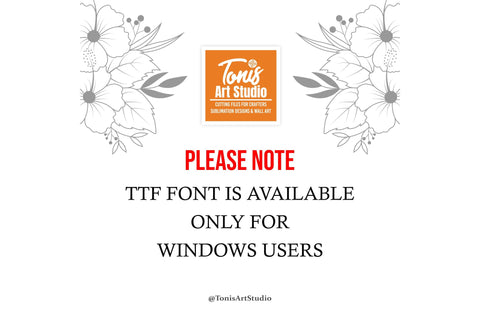 Leopard Varsity Font | Leopard Font SVG TTF | Varsity Letter SVG TonisArtStudio 