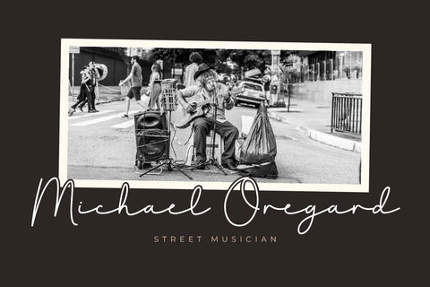 Lesarta - Script Monoline Font Font twinletter 