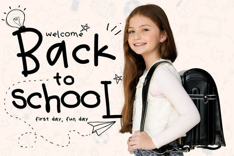 Leslie Crayon – Natural Kids Handwritten Font Font Mozzatype 