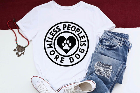 Less people more dogs-01 SVG Angelina750 