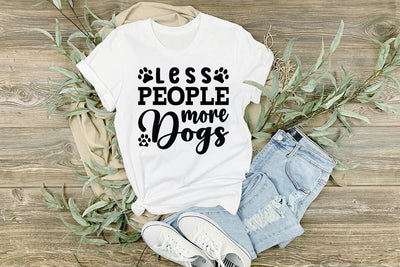 Less people more dogs-01 SVG Angelina750 