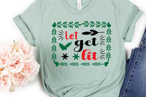 Let get lit SVG Angelina750 