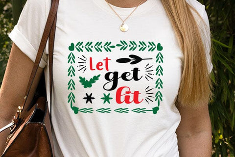 Let get lit SVG Angelina750 
