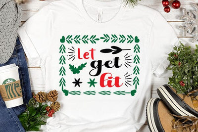 Let get lit SVG Angelina750 