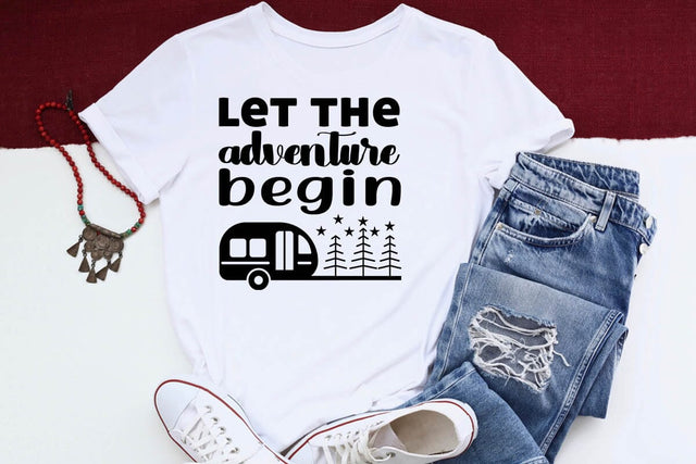 let the adventure begin-01 SVG Angelina750 