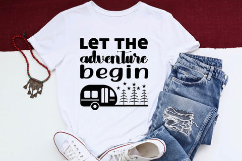 let the adventure begin-01 SVG Angelina750 