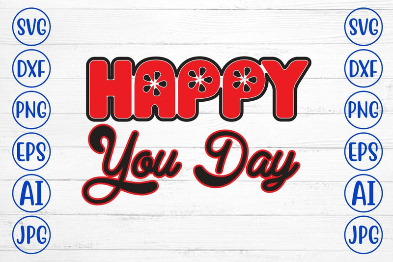 Let’s Eat Some Cake SVG Syaman 