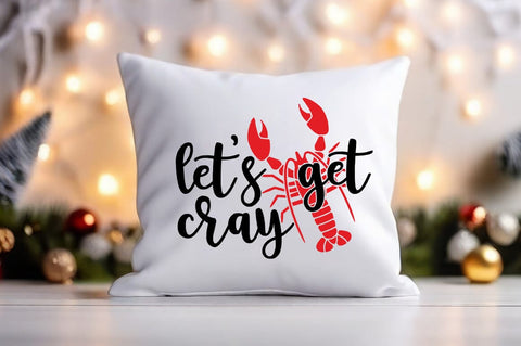 Let’s get cray SVG Design Design SVG Designangry 