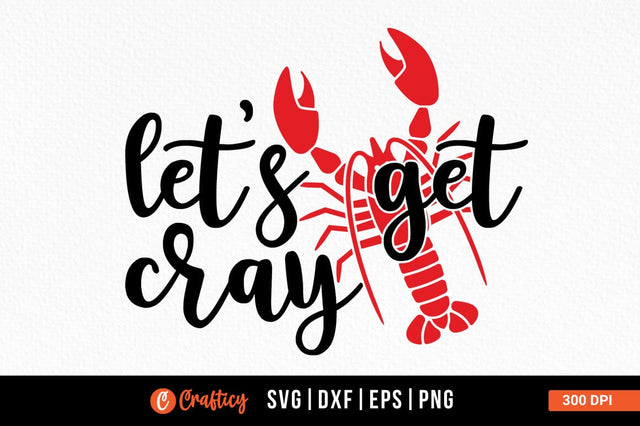 Let’s get cray SVG Design Design SVG Designangry 