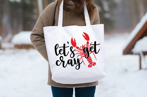 Let’s get cray SVG Design Design SVG Designangry 