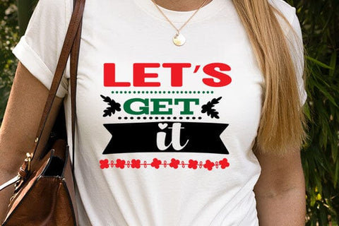 lets get it SVG Angelina750 