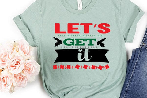 lets get it SVG Angelina750 