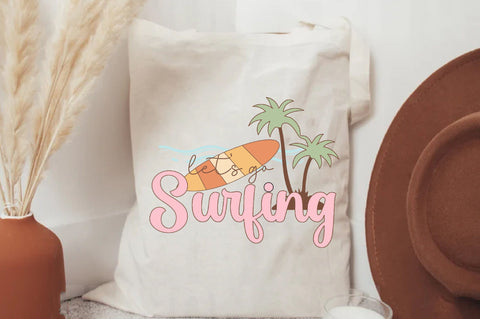 Let's go surfing png sublimation design download, summer vibes png, hello summer png, surfing png, sublimate designs download Sublimation Jagonath Roy 
