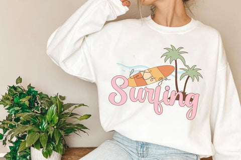 Let's go surfing png sublimation design download, summer vibes png, hello summer png, surfing png, sublimate designs download Sublimation Jagonath Roy 