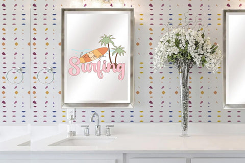 Let's go surfing png sublimation design download, summer vibes png, hello summer png, surfing png, sublimate designs download Sublimation Jagonath Roy 