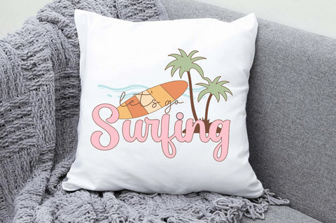 Let's go surfing png sublimation design download, summer vibes png, hello summer png, surfing png, sublimate designs download Sublimation Jagonath Roy 
