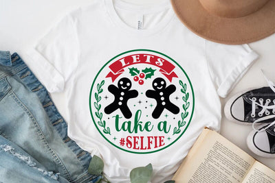 Lets take a #selfie SVG Angelina750 