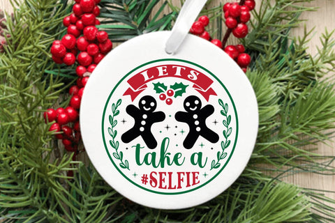 Lets take a #selfie SVG Angelina750 