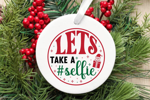 Lets take a #selfie SVG Angelina750 