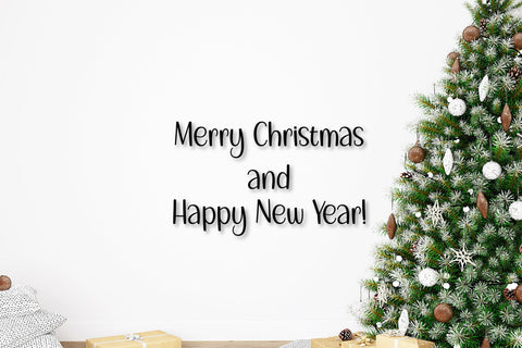 Letter to Santa Print Template | Kids Christmas Wish List Sublimation AnnaViolet_store 