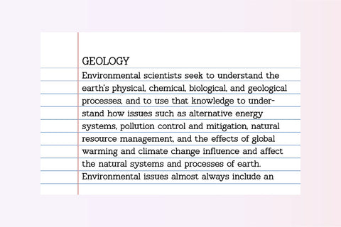 Letterhead Typewriter Handwriting Font Font Blush Font Co. 