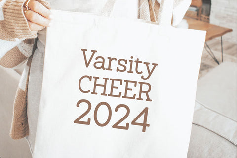 Letterhead Typewriter Handwriting Font Font Blush Font Co. 