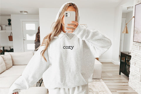 Letterhead Typewriter Handwriting Font Font Blush Font Co. 