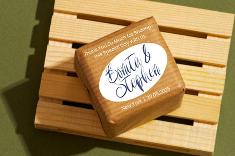 Letters to Elise Font muhammadzeky 