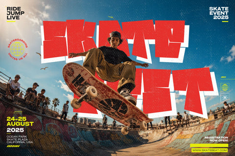 Lican Boxy – Boxy Graffiti Block Font Font Mozzatype 
