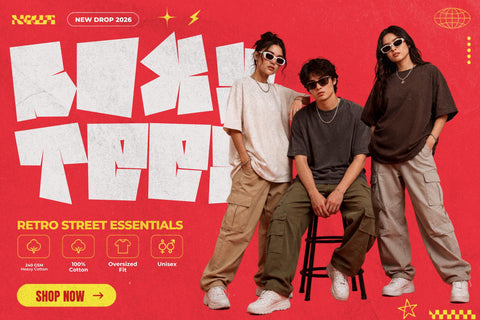 Lican Boxy – Boxy Graffiti Block Font Font Mozzatype 