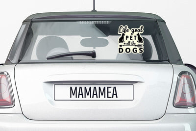 Life goal pet all the dogs-01 SVG Angelina750 