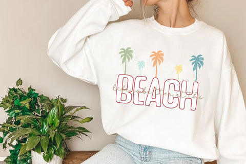 Life Is Better At The Beach Png, Beach Png, Beach Life Png, Sunglasses Png, Sublimation Summer, Summer,Sublimation Design, Digital Download Sublimation Jagonath Roy 