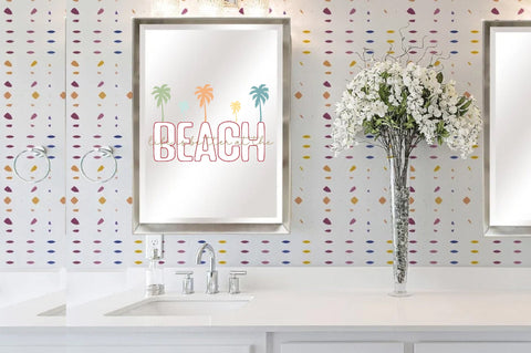 Life Is Better At The Beach Png, Beach Png, Beach Life Png, Sunglasses Png, Sublimation Summer, Summer,Sublimation Design, Digital Download Sublimation Jagonath Roy 