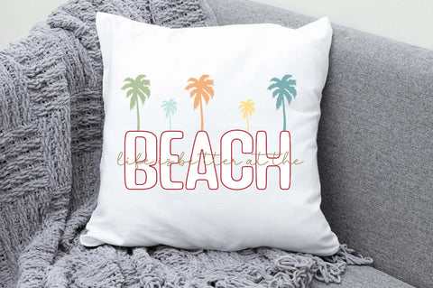 Life Is Better At The Beach Png, Beach Png, Beach Life Png, Sunglasses Png, Sublimation Summer, Summer,Sublimation Design, Digital Download Sublimation Jagonath Roy 