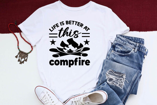 life is better at this compfire-01 SVG Angelina750 