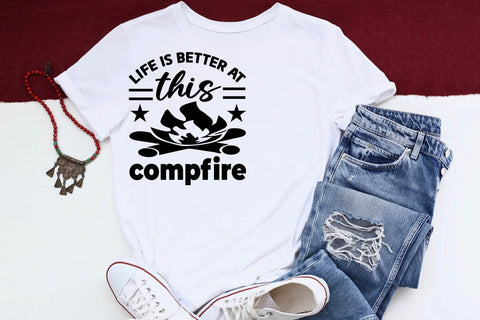 life is better at this compfire-01 SVG Angelina750 
