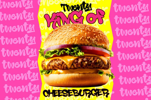 Light Boys Font BB Digital Arts 