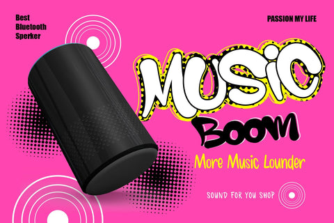 Light Boys Font BB Digital Arts 