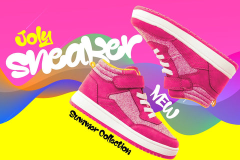 Light Boys Font BB Digital Arts 