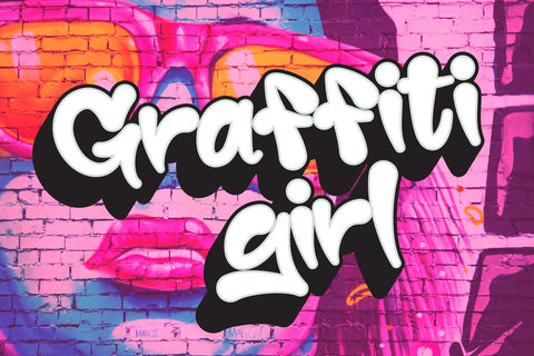 Light Boys Font BB Digital Arts 