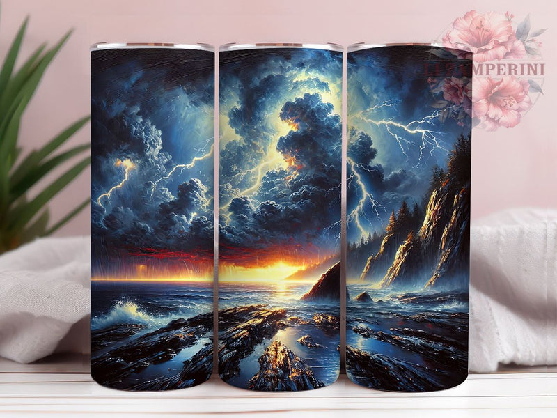 Universal Laptop Skins Wrap for 14 - Electric American Flag U.S.A Universal Laptop Skins Wrap for 14 - Electric American Flag U.S.A