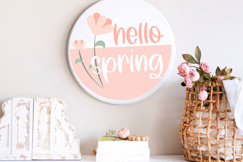 Lightning Bugs, Cute Handwritten Font for Cricut Font Designing Digitals 