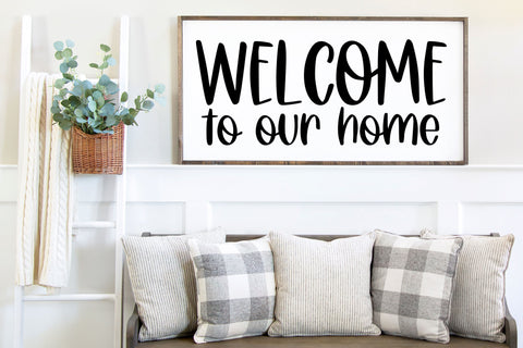 Lightning Bugs, Cute Handwritten Font for Cricut Font Designing Digitals 