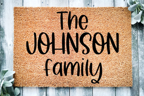 Lightning Bugs, Cute Handwritten Font for Cricut Font Designing Digitals 