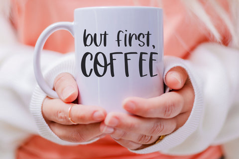 Lightning Bugs, Cute Handwritten Font for Cricut Font Designing Digitals 